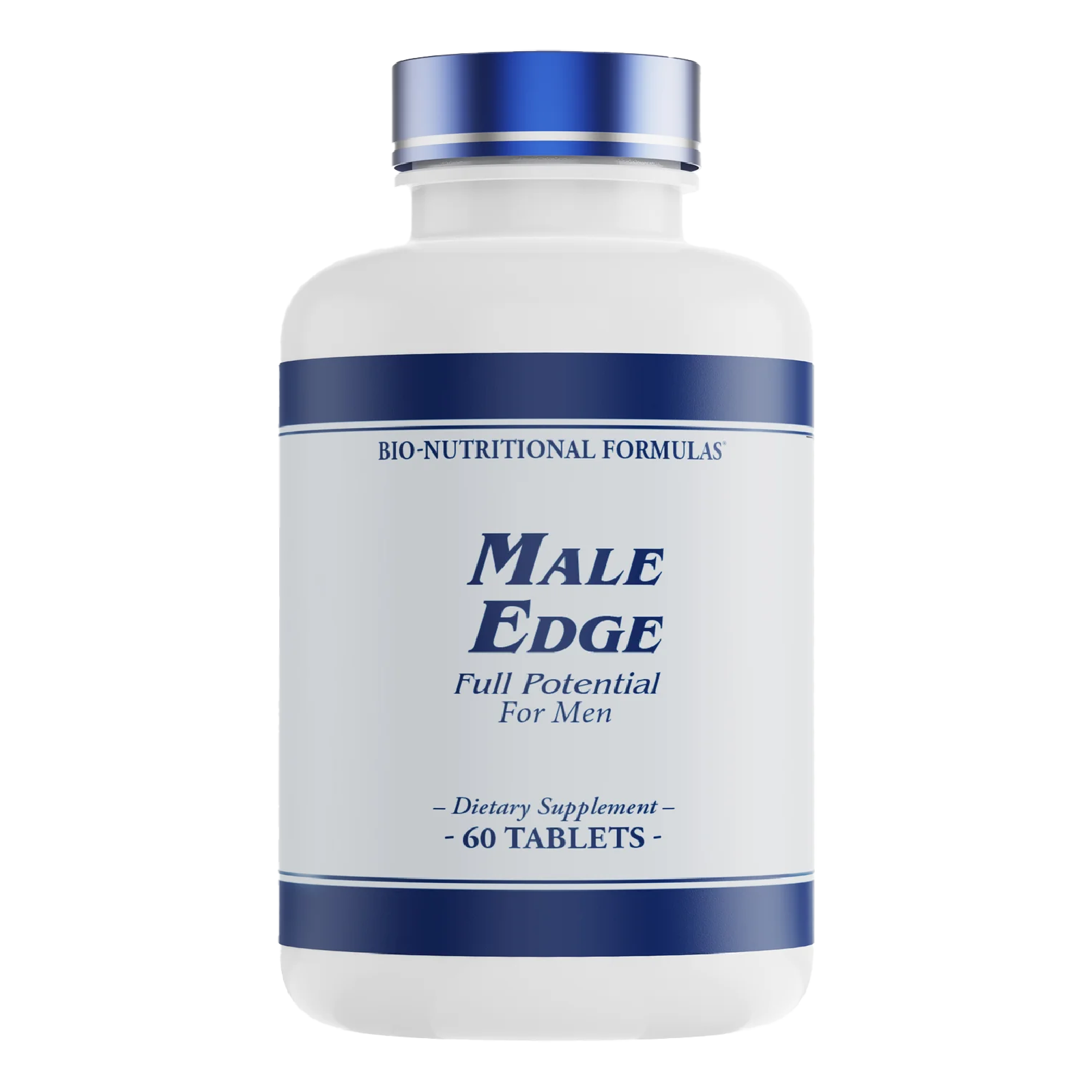 Male Edge 60 tabs Restore Med Optimal Wellness