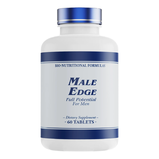 mens health male edge