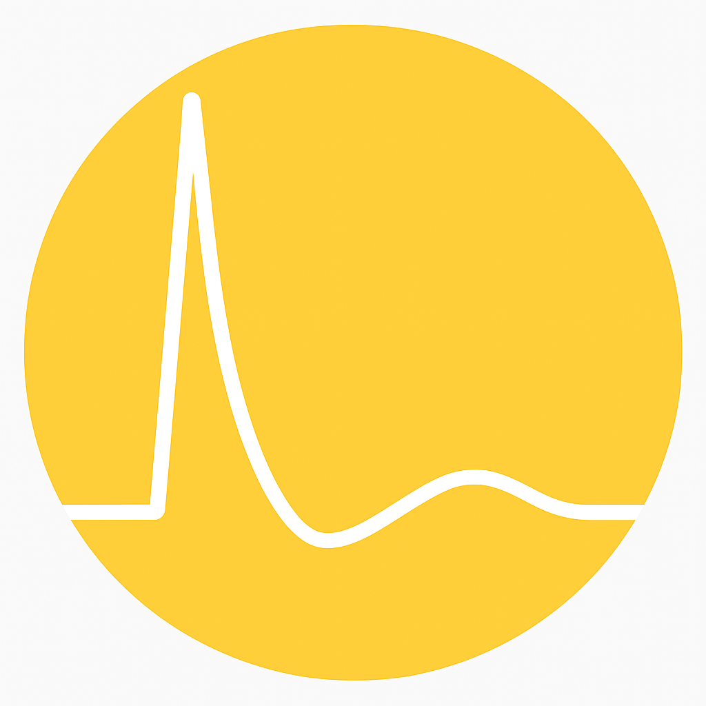 SoftWave Maintenance Plan 1000 Shock