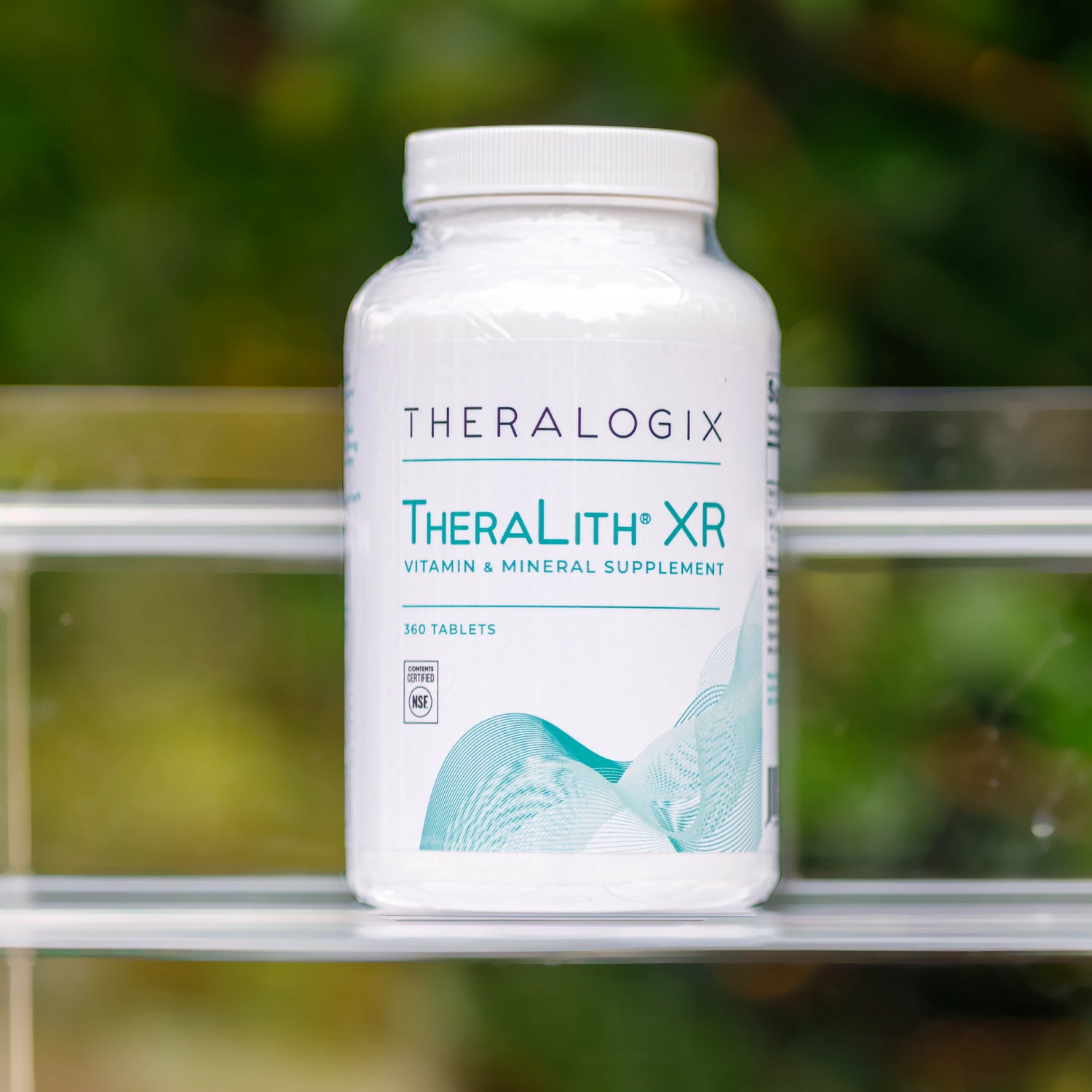 prevent kidney stones with these supplements from restore med