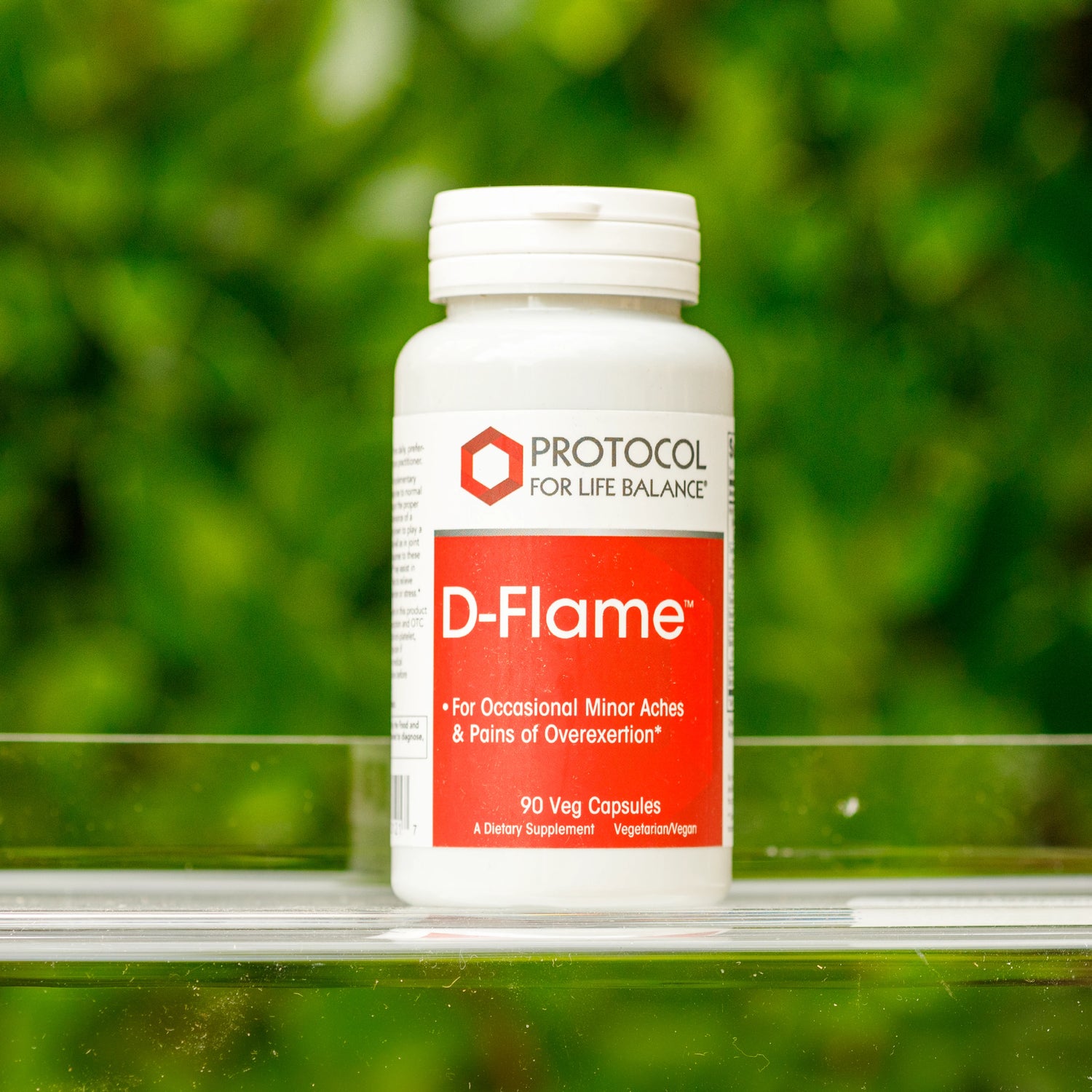 restoreMed inflammation supplement